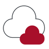 Dank modernster Cloud- und Webtechnologie kann in Echtzeit zusammengearbeitet werden